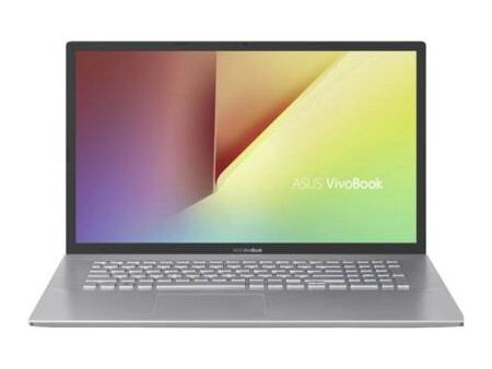 Vivobook 17 X712EABX176W